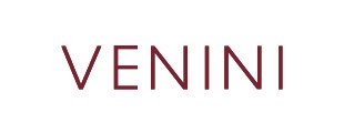 Venini