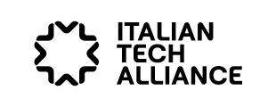ITALIAN TECH ALLIANCE