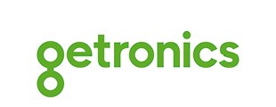 Getronics