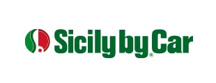 Sicily by car