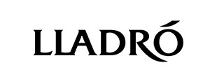 Lladrò