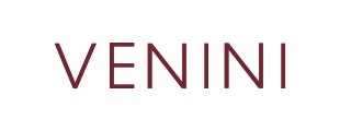 Venini