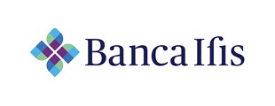 Banca Ifis