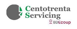 Centrotrenta servicing