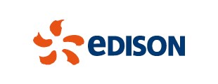 Edison