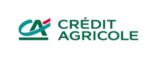 Crédit agricole