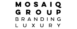 Mosaiq Group