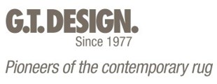 G.T.DESIGN