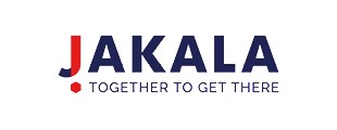 Jakala