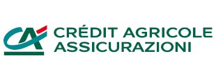 Credite Agricole Assicurazioni