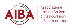 AIBA