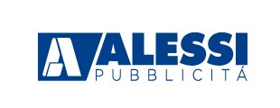 Alessi Pubblicità