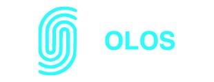 Olos