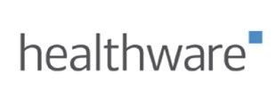 HEALTHWARE