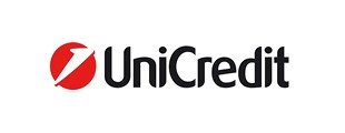 Unicredit