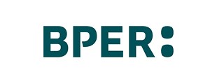 BPER