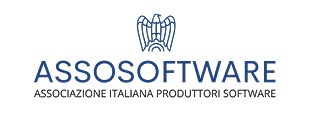 AssoSoftware