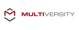Multiversity