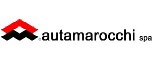 Autamarocchi