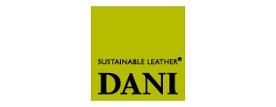 GRUPPO DANI