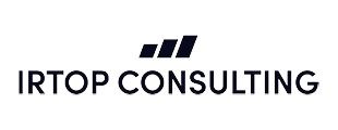 Irtop Consulting