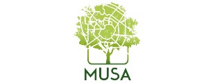 MUSA