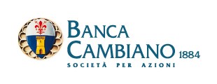 Banca Cambiano 1884