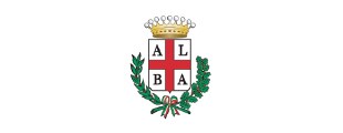 Comune di Alba