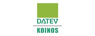 Datev Koinos