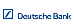 Deutsche Bank