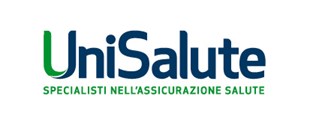 UniSalute