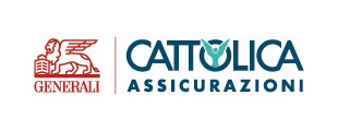 Cattolica Assicurazioni