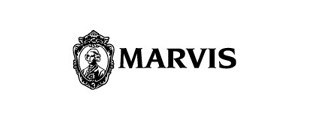 Marvis