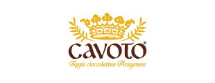 Cavoto
