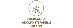 Pasticceria Adolfo Stefanelli Milano
