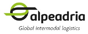 Alpe Adria