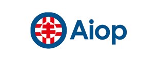 AIOP