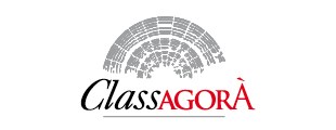 Class Agorà