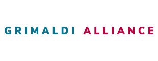 Grimaldi Alliance
