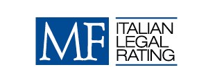 MF Legal Rating
