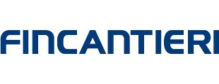 Fincantieri