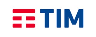 TIM