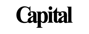 Capital