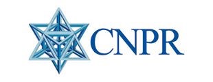 CNPR
