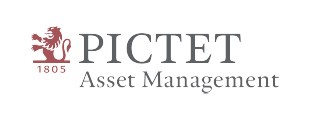 Pictet