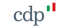 cdp
