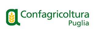 Confagricoltura Puglia