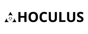 Hoculus