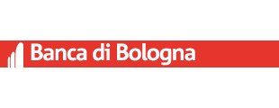 Banca di Bologna