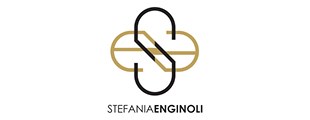 Studio Enginoli